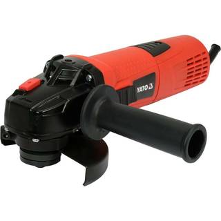 Vinkelsliber Yato YT-821024; 1700 W