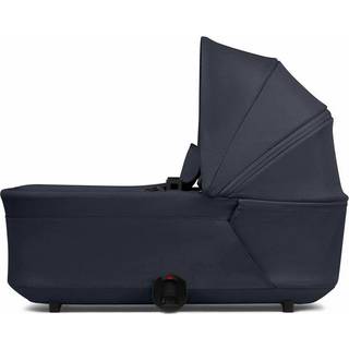 Joolz Hub2 Bassinet - Navy Blue