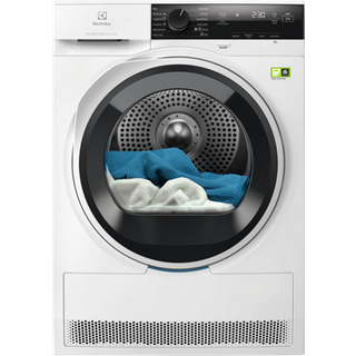 Electrolux Tørretumbler EDI743R95R