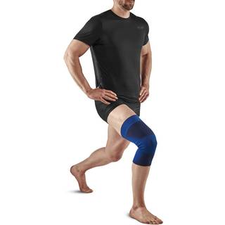 CEP mid support, knee sleeve, unisex