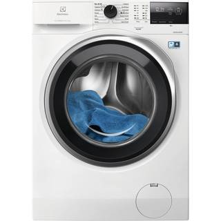Electrolux XLNF64825N Frontbetjent vaskemaskine
