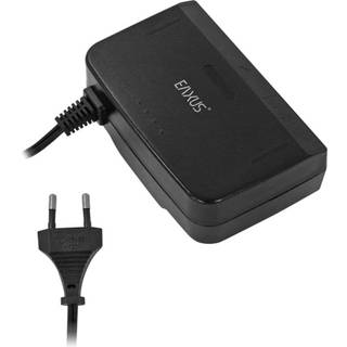 Eaxus Strømadapter kompatibel med Nintendo 64 N64