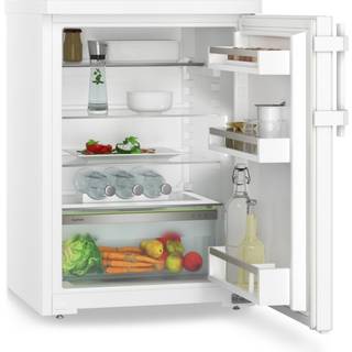 Liebherr Rdi 1620-20 001 Fritstående køleskab