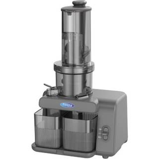 Slow Juicer - 0,8 liter juicebeholder - Maxima