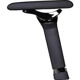 Arozzi Infinity armlæn