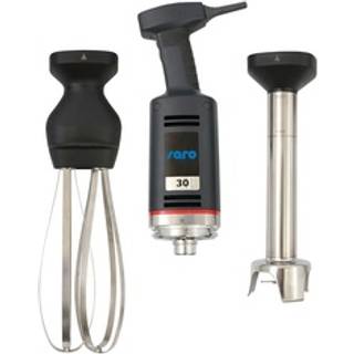 SARO Kombimixer / Stavblender model MB-31
