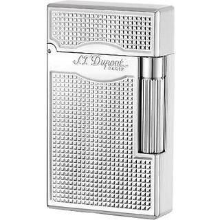 S.T. Dupont C23011 Feuerzeug Le Grand Carrée