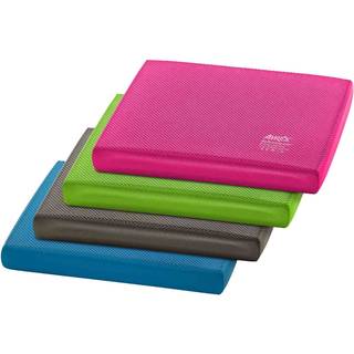 AIREX Balance-pad Elite 48x40x6cm,Lava