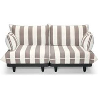 Fatboy Paletti Loungesofa - Udendørs sofaer Olefine Mist - 106841