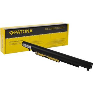 Batteri til HP JC04 HSTNN-PB6Y HSTNN-LB7W HSTNN-LB7V HSTNN-DB8E 919701-850