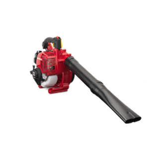 HHB25