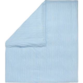 Marimekko Piccolo dynebetræk 240x220 cm Blue