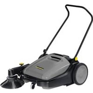 Fejemaskine Karcher KM 70/20 C