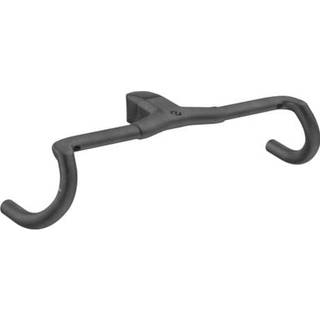 Syncros Creston iC SL X 420mm 70mm