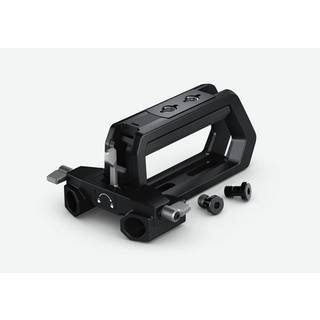 Blackmagic URSA Cine Handle