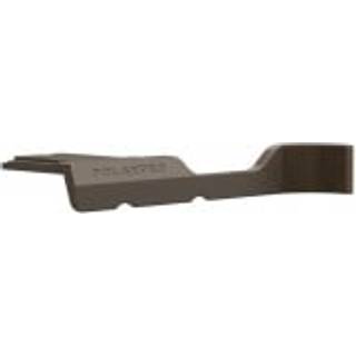 PolarPro ThumbGrip Fujifilm X100 VI Bronze