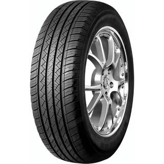 Maxtrek Sierra S6  235/65R17 104H
