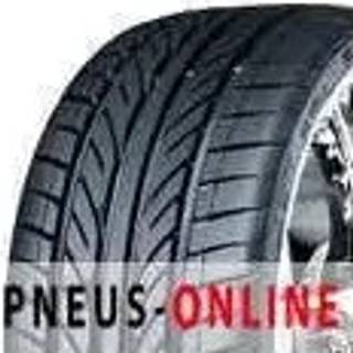 Goodride / Westlake SA 57 XL BSW M+S 225/45R18 95W