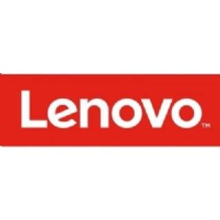 Lenovo 4X77A88049 hukommelsesmodul 32 GB 1 x 32 GB DDR5