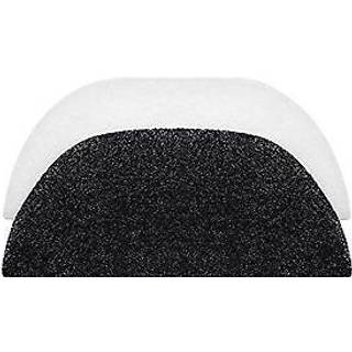 Secura Deep Fryer -udskiftningsfilter