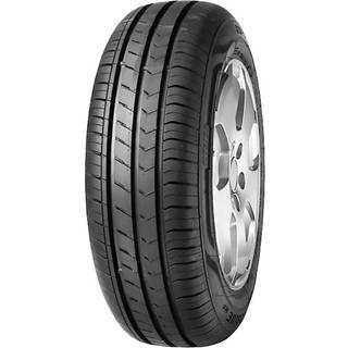 Superia EcoBlue HP  205/55R16 91W