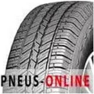 RoadX HT01  235/75R15 105T