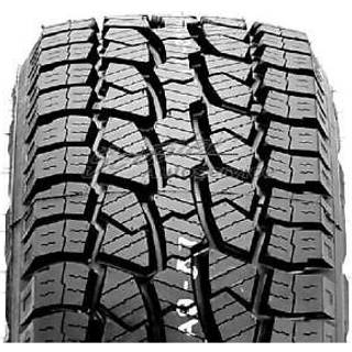 Goodride / Westlake SL369 A/T BSW M+S 265/70R17 115T