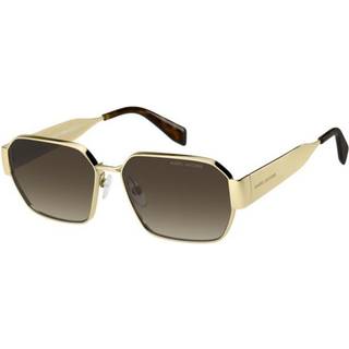 Sunglasses Marc Jacobs Marc 805/S 01Q/HA