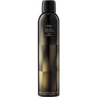 Oribe Signature Free Styler Working Spray (300 ml)
