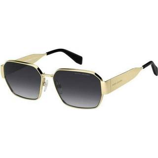 Sunglasses Marc Jacobs Marc 805/S RHL/9O