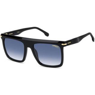 Carrera CARRERA 359/S 2M2/08 Solbriller Blu Sfumato