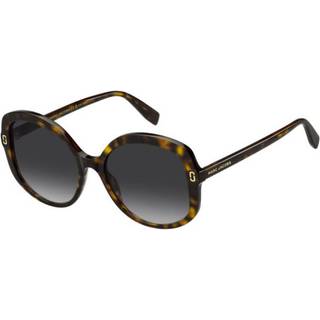 Sunglasses Marc Jacobs MJ 1119/S 086/9O