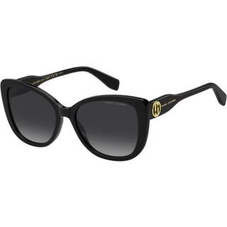 Sunglasses Marc Jacobs Marc 815/S 807/9O
