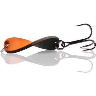 SFG Bingo Micro 3,2g Blink 3,2g Flou Orange/Sort