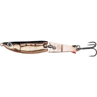 ABU Garcia Toby Jointed Blink Auric 14g