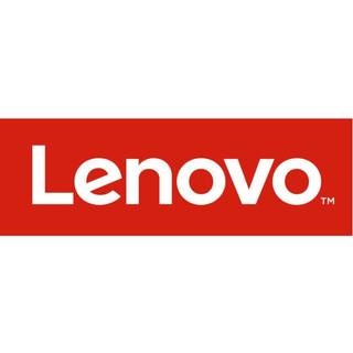 Lenovo Microsoft Windows Server 2025 Standard Rok
