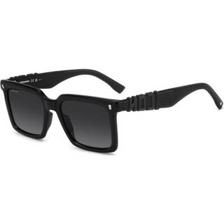 Dsquared2 ICON 0025/S 807/9O