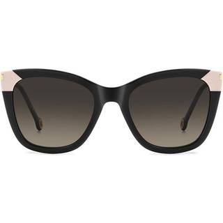 Carolina Herrera HER 0307/S 807/HA Solbriller