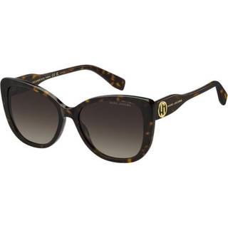 Sunglasses Marc Jacobs Marc 815/S 086/HA