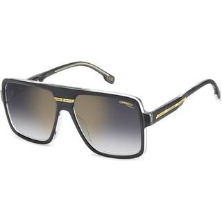 Carrera VICTORY C 09/S KB7/FQ Solbriller Grigio Sfumato
