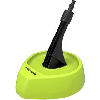 Patio Cleaner Greenworks 5200007
