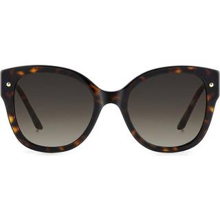 Carolina Herrera HER 0318/S 086/HA Solbriller