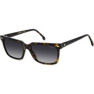 Carrera CARRERA 3056/S 086/9O Solbriller Grigio Sfumato