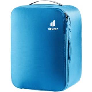 Deuter Camera Box Two Bay, OneSize