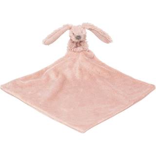 Little Dutch, Stor Nusseklud