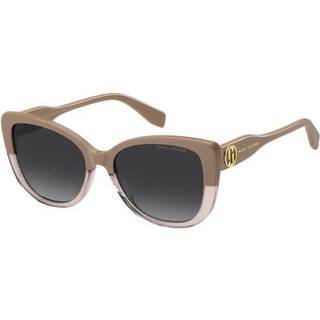 Sunglasses Marc Jacobs Marc 815/S 10A/9O