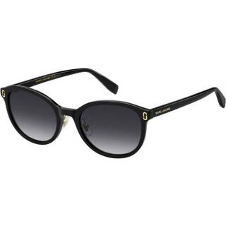 Sunglasses Marc Jacobs MJ 1122/F/S 807/9O