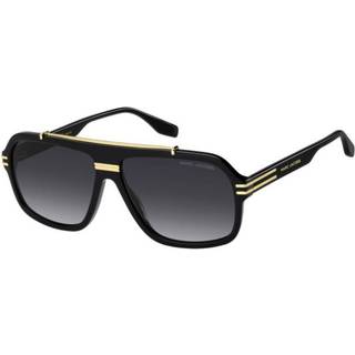 Sunglasses Marc Jacobs Marc 840/S 2M2/9O
