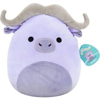 Squishmallows Bradely the Water Buffalo 30 cm