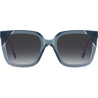 Carolina Herrera HER 0288/S ZI9/9O Solbriller